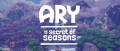 Image Ary and the Secret of Seasons dévoile un nouveau trailer