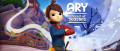 Image Ary and the Secret of Seasons débutera son voyage fin juillet sur Nintendo Switch