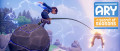 Image Ary and the Secret of Seasons s'offre une nouvelle bande-annonce