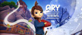 Image Ary and the Secret of Seasons dévoile sa date de sortie et annonce une version physique