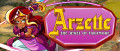 Image Arzette: The Jewel of Faramore : la suite (très) spirituelle des jeux Zelda CD-i est disponible sur Nintendo Switch
