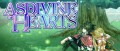 Image Asdivine Hearts : un coup d’œil sur le gameplay