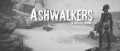 Image Ashwalkers: A Survival Journey se lance sur Nintendo Switch