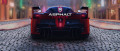 Image Asphalt 9 : Legends a dépassé le million de téléchargement sur Nintendo Switch lors de sa première semaine
