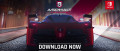 Image Asphalt 9 : Legends disponible sur Nintendo Switch