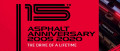Image Asphalt 9 : Legends - Du contenu exclusif pour fêter les 15 ans de la licence.