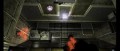 Image Aspyr Studios sur Nintendo Wii