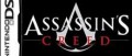 Image Assasin’s Creed sur DS ?