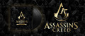 Image Assassin's Creed - Leap into History - Le Coffret 5 Vinyles sortira début 2023 en France