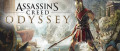 Image Assassin's Creed Odyssey arrive sur Switch... En Cloud et au Japon 