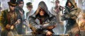 Image Assassin's Creed Syndicate annoncé...