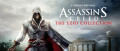 Image Assassin's Creed: The Ezio Collection débarque cette semaine sur Nintendo Switch - Tous les détails