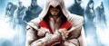Image Assassin's Creed Wii U sort de l'ombre