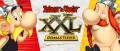 Image Astérix et Obélix XXL : Romastered disponible sur Nintendo Switch par Toutatis !