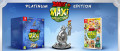 Image Astérix MAXI COLLECTION - PLATINUM EDITION - Les Gaulois reviennent dans une grosse compilation sur Nintendo Switch