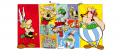 Image Astérix & Obélix : Baffez-les Tous ! 2 - Les irréductibles Gaulois sont de retour sur Nintendo Switch