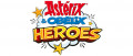 Image Asterix & Obelix: Heroes annoncé sur Nintendo Switch