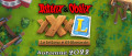Image Astérix & Obélix XXXL : Le Bélier d’Hibernie - Les Gaulois reviennent cet automne pour une nouvelle aventure sur Nintendo Switch