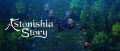 Image Astonishia Story - Le RPG Coréen débarquera début 2027 sur Nintendo Switch et Nintendo Switch 2