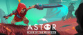 Image Astor: Blade of the Monolith - Un voyage épique se prépare pour fin mai sur Nintendo Switch