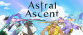 Image Astral Ascent lance sa campagne Kickstarter