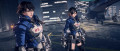 Image Astral Chain fait le plein d'informations