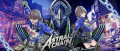 Image Astral Chain pourrait-il être porté sur d'autres plateformes ?