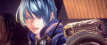 Image Astral Chain s'offre un nouveau trailer