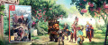 Image Astria Ascending - Le J-RPG de Artisan Studios aura droit à son édition physique sur Nintendo Switch