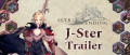Image Astria Ascending  - Le RPG d'Artisan Studios présente son mini-jeu J-Ster en vidéo
