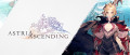 Image Astria Ascending - Le nouveau RPG d'Artisan Studio est enfin disponible sur Nintendo Switch