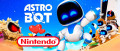 Image Astro Bot est le GOTY 2024 - Le beau message pour Nintendo de la part de Nicolas Doucet, fondateur de Team Asobi