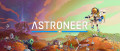 Image Astroneer partira à l'assaut de l'espace avec une version physique sur Nintendo Switch