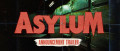 Image Asylum - Le jeu d'horreur s'offre une sortie sur Nintendo Switch