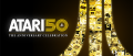 Image Atari 50 offre 12 nouveaux jeux dans sa mise à jour de Noël !