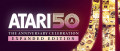 Image Atari 50: The Anniversary Celebration Expanded Edition - Le musée vidéoludique d'Atari s'offre une version améliorée