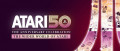 Image Atari 50: The Anniversary Celebration - Sortie DLC The Wider World of Atari