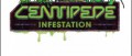 Image Atari annonce Centipede : Infestation