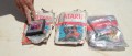 Image ATARI avait bien enterré les invendus d'E.T. dans le desert