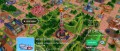 Image Atari lance une campagne de financement participatif pour développer un RollerCoaster Tycoon pour Nintendo Switch