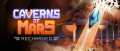 Image Caverns of Mars: Recharged - Atari annonce la défense de Mars pour ce printemps sur Nintendo Switch