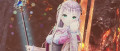 Image Atelier Lulua : The Scion of Arland - Nouveau trailer mettant en avant les combats