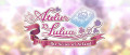 Image Atelier Lulua : The Scion of Arland officialise sa date de sortie occidentale