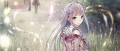 Image Atelier Lulua : The Scion of Arland - Quelques informations complémentaires