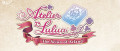 Image Atelier Lulua : The Scion of Arland - Une pluie d'informations et une date de sortie européenne