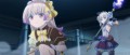 Image Atelier Lydie & Suelle: Alchemists of the Mysterious Painting dévoile son trailer de lancement