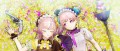 Image Atelier Lydie & Suelle: Alchemists of the Mysterious Painting - Nouvelle vidéo de gameplay