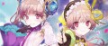 Image Atelier Lydie & Suelle: The Alchemists and the Mysterious Paintings : des images, des infos et un trailer combatif