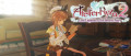 Image Atelier Ryza 2 : Les Légendes Oubliées & Le Secret de la Fée - L'intrigue du 1er épisode récapitulé en vidéo