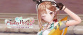 Image Atelier Ryza 2 : Lost Legends & the Secret Fairy - Ryza reprend du service sur Nintendo Switch